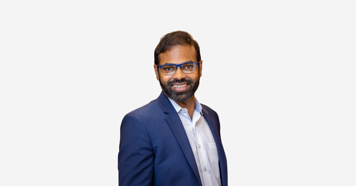 वित्तीय सेवाओं के लिए AI समाधानों को बेहतर बनाने के लिए Uptiq ने कर्ल के नेतृत्व में M सीरीज B फंडिंग जुटाई, इकोनॉमिकटाइम्सB2B