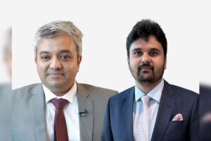 वैल्यूक्वेस्ट ट्रिस्टार फंड ने 1,500 करोड़ रुपये का मील का पत्थर पार किया, इकोनॉमिकटाइम्सबी2बी