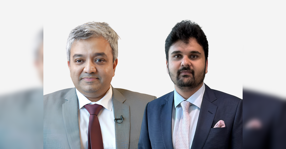 वैल्यूक्वेस्ट ट्रिस्टार फंड ने 1,500 करोड़ रुपये का मील का पत्थर पार किया, इकोनॉमिकटाइम्सबी2बी