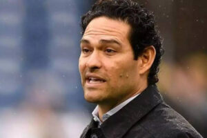 पूर्व एनएफएल क्वार्टरबैक मार्क सांचेज़ पर इंडियानापोलिस होटल में छुरा घोंपने के मामले में नशीली दवाओं और शराब के उपयोग का आरोप लगाया गया एनएफएल न्यूज़