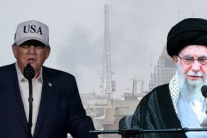 संयुक्त राज्य अमेरिका और इज़राइल के बीच हमले के बाद खामेनेई की मौत; ईरान ने ‘अविस्मरणीय सबक’ के बारे में चेतावनी जारी की: 10 बातें जो आपको जाननी चाहिए