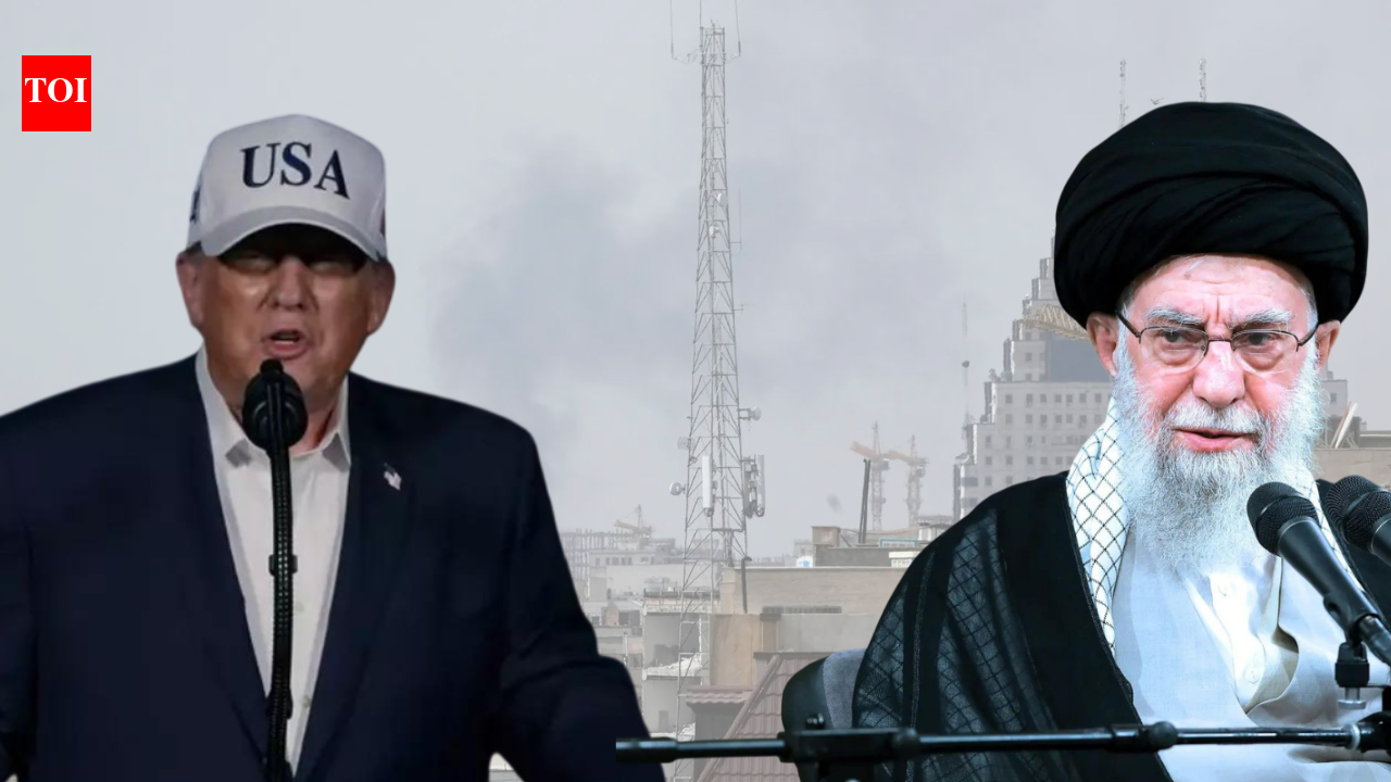 संयुक्त राज्य अमेरिका और इज़राइल के बीच हमले के बाद खामेनेई की मौत; ईरान ने ‘अविस्मरणीय सबक’ के बारे में चेतावनी जारी की: 10 बातें जो आपको जाननी चाहिए