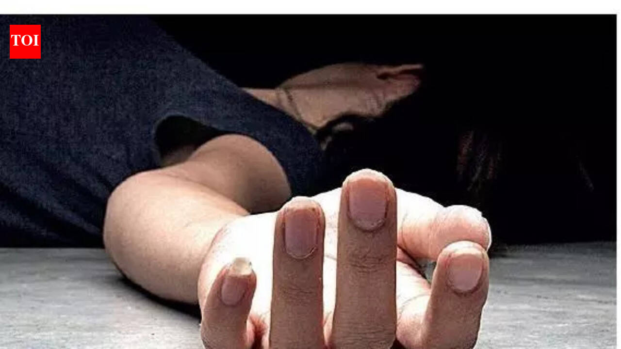 बेंगलुरु की छात्रा ने लगाया रेप का आरोप, दंपति और प्रिंसिपल गिरफ्तार | बेंगलुरु समाचार