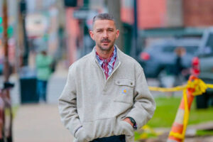 लाबेउफ़: न्यू ऑरलियन्स में हमले के लिए शिया लाबेउफ़ को फिर से गिरफ्तार किया गया; पुलिस ने जारी किया नया आदेश |