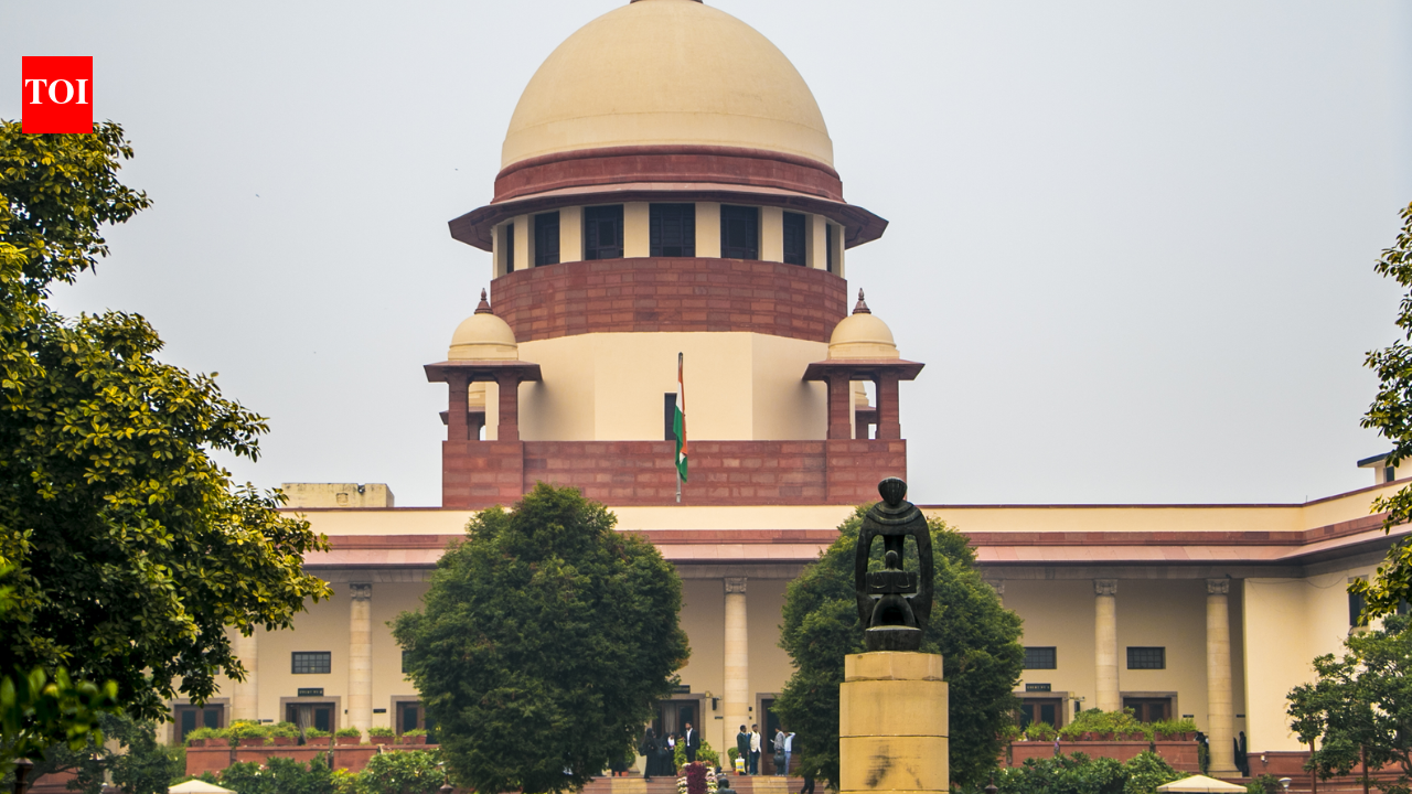 दक्षिण कैरोलिना: जेलों को सुधारात्मक बनाएं और महिलाओं को जेल खोलने का अधिकार दें | भारत समाचार