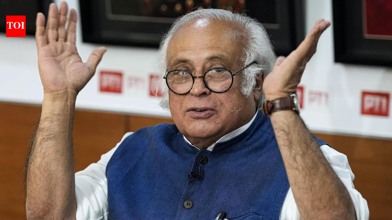 कांग्रेस ने सरकार से ईरान के साथ संघर्ष तुरंत समाप्त करने में मदद करने का आग्रह किया | भारत समाचार