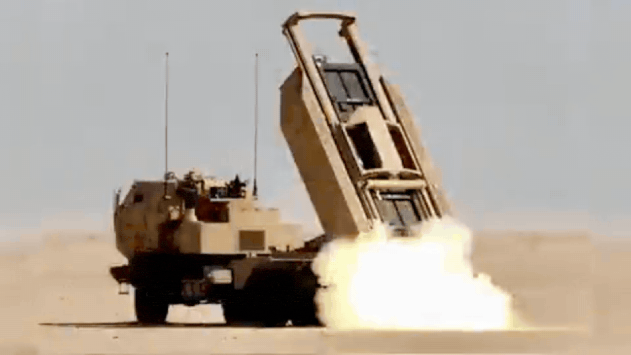 ईरान पर हमला: संयुक्त राज्य अमेरिका ने ‘ऑपरेशन एपिक फ्यूरी के पहले 24 घंटों’ का वीडियो प्रकाशित किया जिसमें खमेनेई की मौत हुई थी