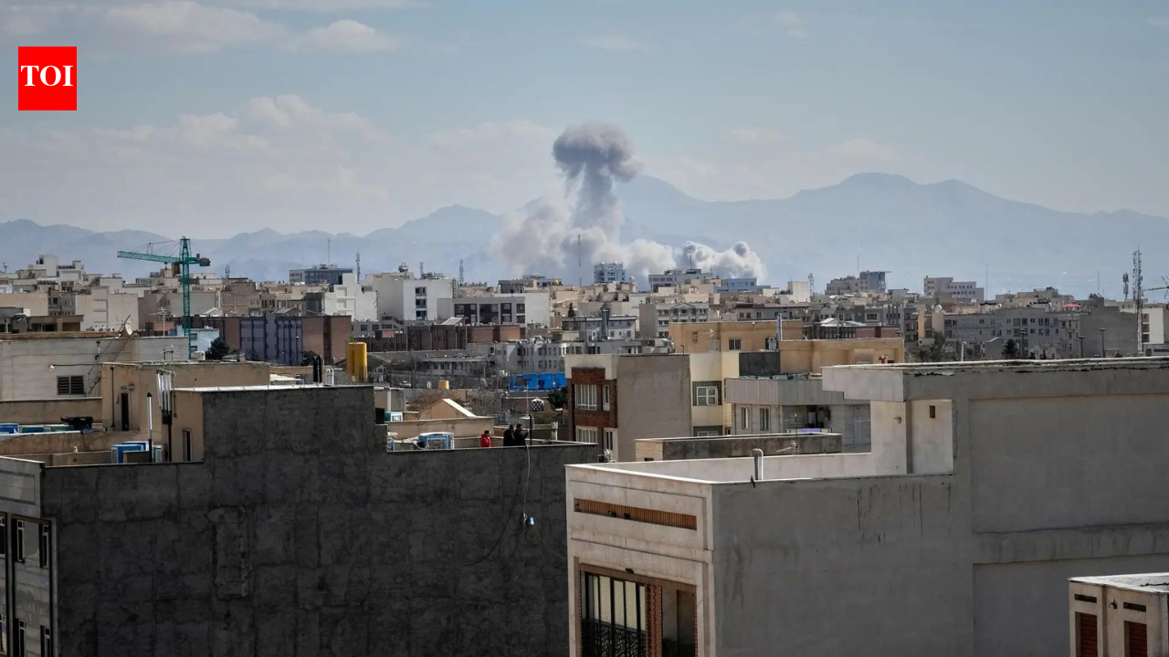 ईरान ने मध्यस्थ ओमान सहित खाड़ी देशों पर हमला किया: क्यों उसकी रणनीति उल्टी पड़ सकती है?