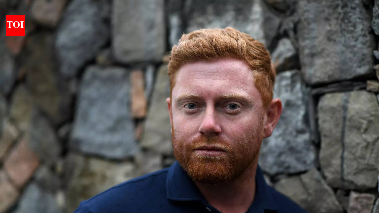 मध्य पूर्व में तनाव बढ़ने के कारण जॉनी बेयरस्टो, एंड्रयू फ्लिंटॉफ, इंग्लैंड लायंस दुबई में फंस गए | क्रिकेट समाचार