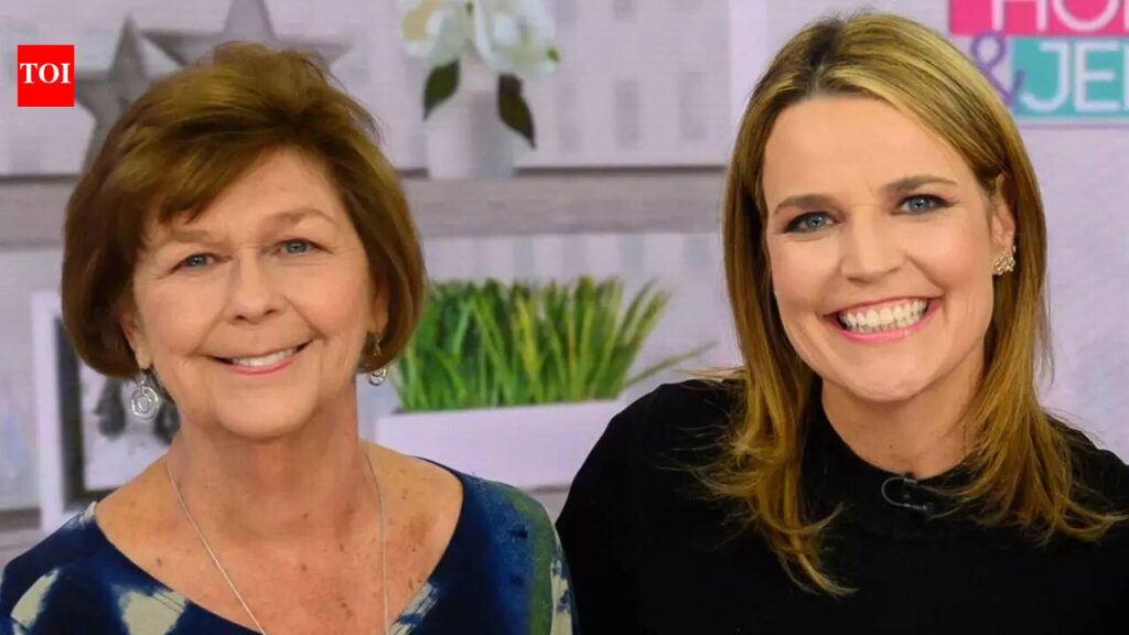 नैन्सी गुथरी के अपहरण के बाद, एरिज़ोना निवासी मजबूत दरवाजों वाले ‘सुरक्षित कमरे’ बनाने के लिए दौड़ पड़े