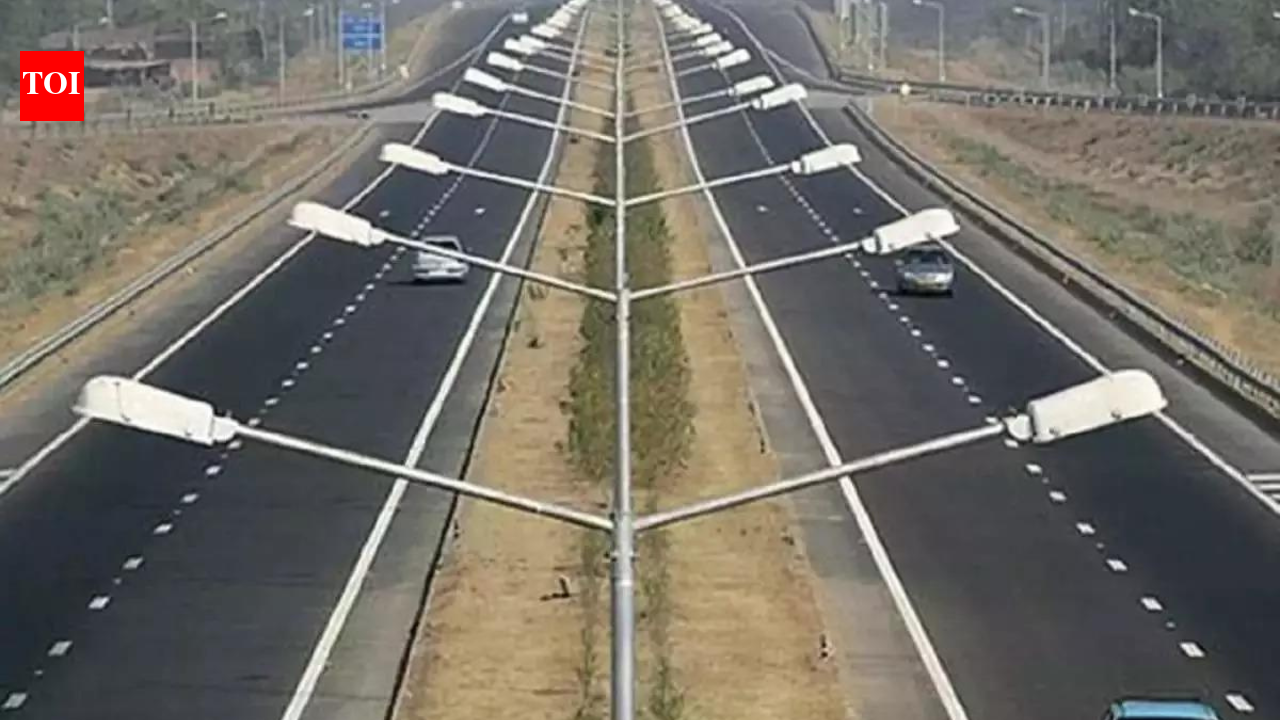 पीएमओ ने राजमार्ग और रेल परियोजनाओं के लिए तीसरे पक्ष से ऑडिट की मांग की; राजमार्ग मंत्रालय ने जीक्यू युग के निर्माण का अध्ययन करने को कहा | भारत समाचार