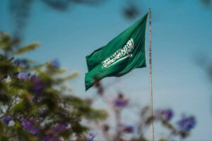 मध्य पूर्व में तनाव बढ़ा: संयुक्त राज्य अमेरिका और इज़राइल के हमलों के बीच खाड़ी संकट बढ़ने पर सऊदी अरब ने ईरान के दूत को बुलाया