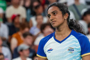 मध्य पूर्व संघर्ष: पश्चिम एशिया में हिंसा भड़कने से सितारे दुबई में फंसे | मैदान से बाहर की ख़बरें