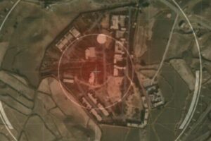 तालिबान ने पाकिस्तान में कई सैन्य ठिकानों पर हमला किया; रावलपिंडी में नूर खान रणनीतिक हवाई अड्डा प्रभावित