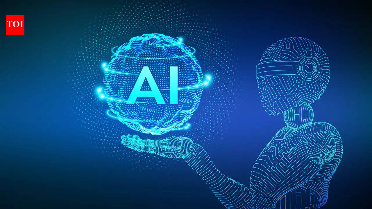 अंडर-16 के लिए सोशल मीडिया पर प्रतिबंध के बाद, ऑस्ट्रेलिया चैटजीपीटी और अन्य एआई प्लेटफार्मों पर ध्यान केंद्रित कर रहा है