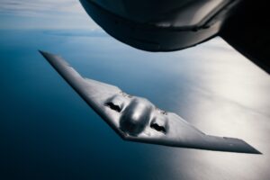 ईरान पर अमेरिकी हमले: बी-2 बमवर्षक, टॉमहॉक मिसाइलें, क्लाउड और बहुत कुछ: पहले 24 घंटों में ईरान पर अमेरिकी हमले कैसे सामने आए |