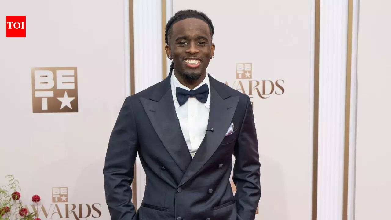 तथ्य की जाँच करें: क्या काई सेनेट डरावनी मूवी 6 में अभिनय कर रही है? ट्रेलर के वायरल कैमियो ने अटकलों को हवा दे दी है