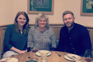 ‘अपने परिवार को सुरक्षित रखने की कोशिश कर रहा हूं’: युद्धग्रस्त दुबई से जॉनी बेयरस्टो की हताश अपील | क्रिकेट समाचार