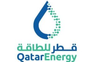 ईरान के ड्रोन हमलों के बाद राज्य के स्वामित्व वाली कतरएनर्जी ने एलएनजी उत्पादन रोक दिया, जिससे यूरोपीय गैस की कीमतें बढ़ गईं