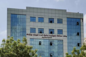 त्रिची एमजीएमजीएच: अंग दान में वृद्धि के बीच एमजीएमजीएच ने 51 किडनी प्रत्यारोपण किए | त्रिची समाचार