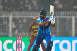 टी20 विश्व कप: ईडन मास्टरक्लास के बाद गौतम गंभीर ने संजू सैमसन की प्रशंसा की: ‘उन्होंने अपनी असली क्षमता दिखाई’ | क्रिकेट समाचार