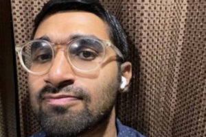 दुबई में जन्मे भारतीय संस्थापक की ‘यूएई लंबे समय तक जीवित रहे’ पोस्ट के लिए आलोचना की गई: ‘एनआरआई का मजाक उड़ाने से मदद नहीं मिलेगी’