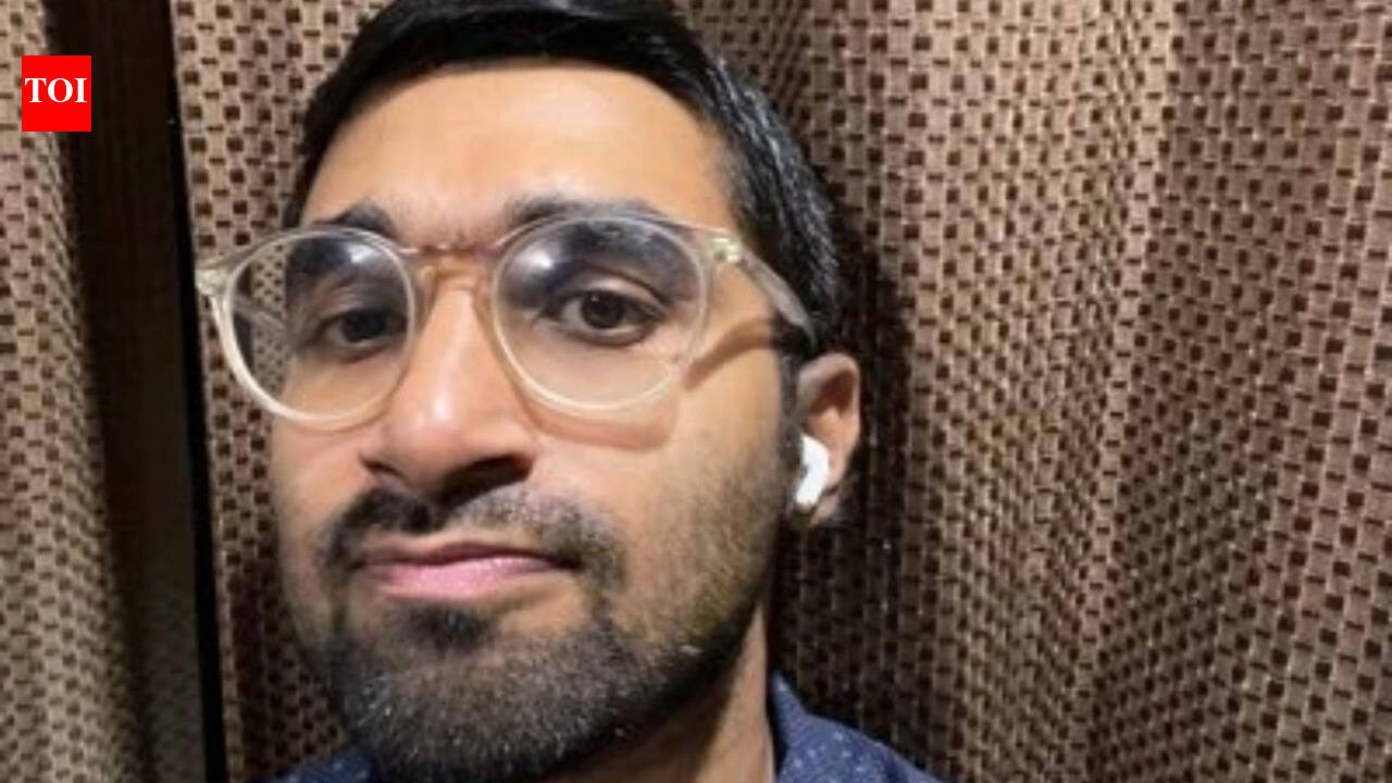 दुबई में जन्मे भारतीय संस्थापक की ‘यूएई लंबे समय तक जीवित रहे’ पोस्ट के लिए आलोचना की गई: ‘एनआरआई का मजाक उड़ाने से मदद नहीं मिलेगी’