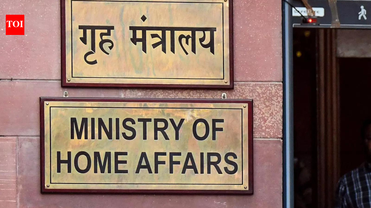 सीएए आवेदनों में तेजी लाने के लिए बंगाल में 2 और पैनल | भारत समाचार