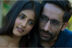 ‘द केरल स्टोरी 2 गोज़ बियॉन्ड’ बॉक्स ऑफिस कलेक्शन दिन 4: गिरावट के बावजूद फिल्म ने पहले सोमवार को 12 करोड़ रुपये का आंकड़ा पार किया | हिंदी मूवी समाचार