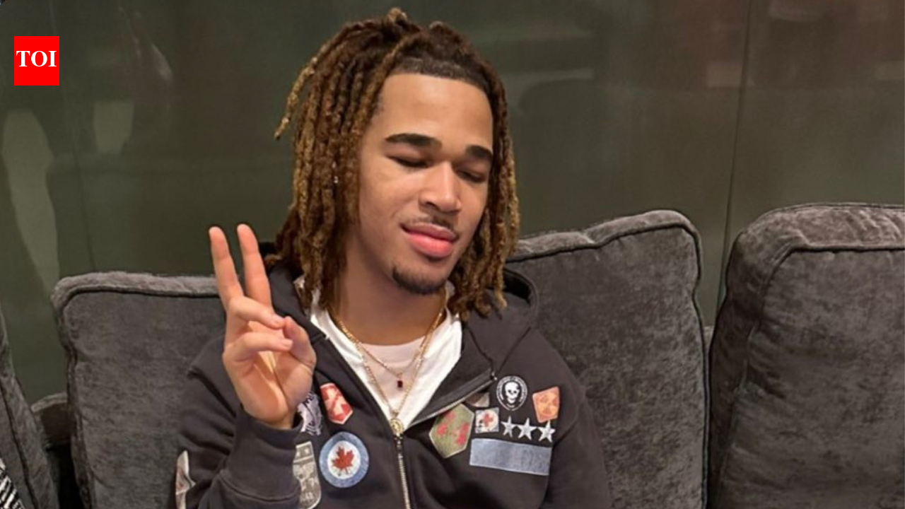 जेरी सिल्की लॉस एंजिल्स की ट्विच स्ट्रीम के दौरान क्या हुआ? 107 मील प्रति घंटे की रफ़्तार से लापरवाही से गाड़ी चलाने पर विवाद