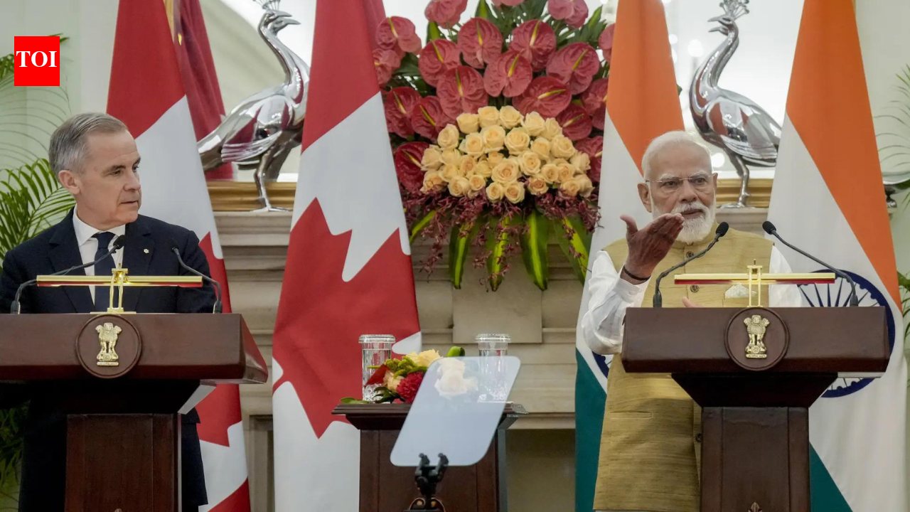 भारत ने खाड़ी देशों पर हमलों की निंदा की, प्रधानमंत्री ने कहा, भारतीयों की रक्षा के लिए काम कर रहे हैं | भारत समाचार