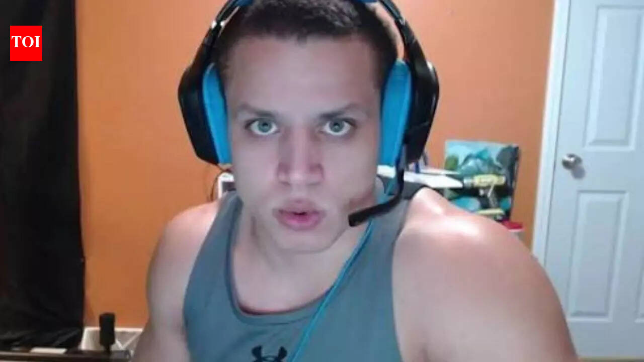 टायलर1 का दावा है कि मिस्टरबीस्ट के 1 मिलियन डॉलर के स्ट्रीमिंग चैलेंज में एक्स्ट्राएमिली को नजरअंदाज किया गया और लाइवस्ट्रीम पर उसे ‘कीट’ कहा गया