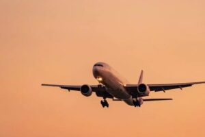 ईरान युद्ध: 700 से अधिक उड़ानें रद्द और भारत में अंतर्राष्ट्रीय हवाई किराया बढ़ा | भारत समाचार