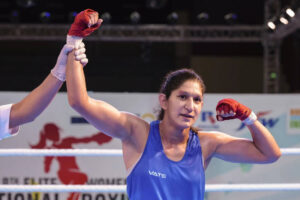 मुक्केबाजों के पक्षपात के दावे के बाद बीएफआई चयन मानदंड पर सवाल उठाया गया | बॉक्सिंग समाचार