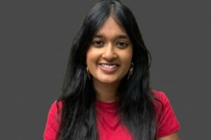 सविता शान कौन थीं? ऑस्टिन में गोलीबारी में भारतीय मूल के ऑनर्स छात्र की मौत | विश्व समाचार