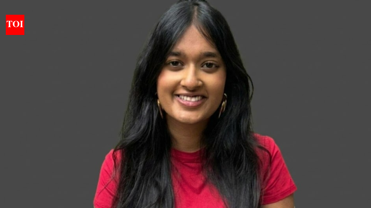 सविता शान कौन थीं? ऑस्टिन में गोलीबारी में भारतीय मूल के ऑनर्स छात्र की मौत | विश्व समाचार