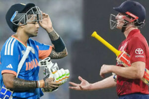 टी20 विश्व कप सेमीफाइनल, भारत बनाम इंग्लैंड, दक्षिण अफ्रीका बनाम न्यूजीलैंड: फील्ड अंपायर से लेकर मैच अंपायर तक – पूरी जानकारी | क्रिकेट समाचार