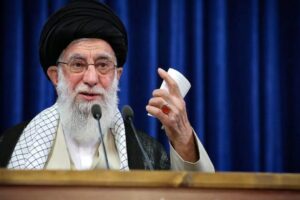 संयुक्त राज्य अमेरिका और इज़राइल ने ईरान पर हमला किया: परंपरा को तोड़ते हुए, सरकार और विपक्ष ईरान पर अपने रुख पर अलग-अलग हैं भारत समाचार