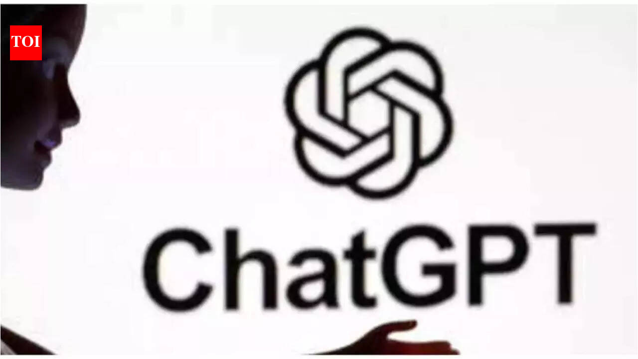 सीईओ सैम ऑल्टमैन द्वारा एंथ्रोपिक के सौदे के लिए हां कहने के बाद ओपनएआई ने 48 घंटे से भी कम समय में 1.5 मिलियन ग्राहक खो दिए।