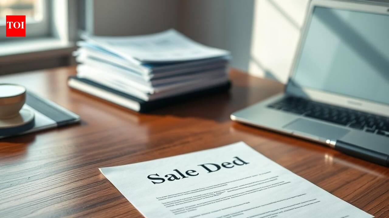 उपभोक्ता आयोग ने बिल्डर को विक्रय पत्र देने का आदेश दिया | गोवा समाचार