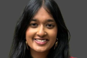 ‘दिल टूट गया है जिसे शब्दों में बयान नहीं किया जा सकता’: ऑस्टिन गोलीबारी में बेटी की मौत के बाद भारतीय मूल की सविता शान के माता-पिता ने चुप्पी तोड़ी