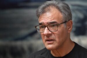 क्या कुछ दिन पहले ही ईरान पर अमेरिकी हमले की भविष्यवाणी की गई थी? पूर्व CIA अधिकारी जॉन किरियाकौ की चौंकाने वाली चेतावनी | विश्व समाचार