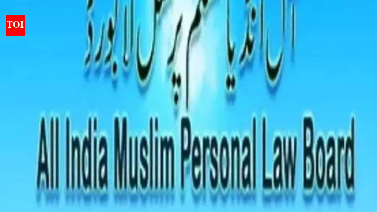 एआईएमपीएलबी: संयुक्त राज्य अमेरिका और इज़राइल ने ईरान पर हमला किया: एआईएमपीएलबी ने संयुक्त राष्ट्र से युद्धविराम के लिए कदम उठाने का आग्रह किया | भारत समाचार