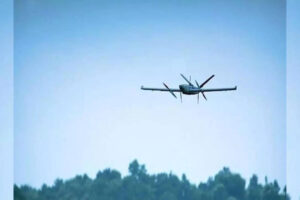 ईरानी ड्रोन: मध्य पूर्व में तनाव: 20,000 डॉलर के ईरानी ड्रोन ने 4 मिलियन डॉलर मूल्य की अमेरिकी सुरक्षा पर हमला किया