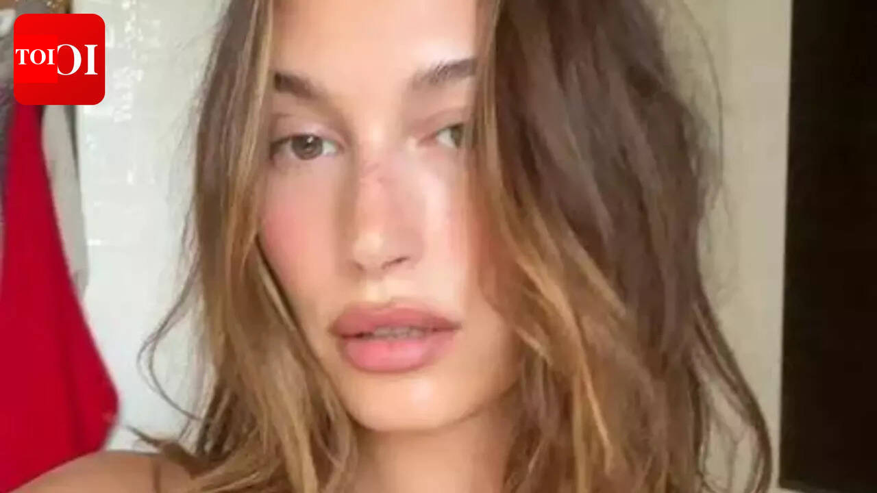 हैली बीबर ने अपने 1-वर्षीय बेटे जैक के जन्म से पहले सामना की गई मुख्य जटिलताओं का खुलासा किया: ‘मैं जादुई रूप से गर्भवती हो गई’ |