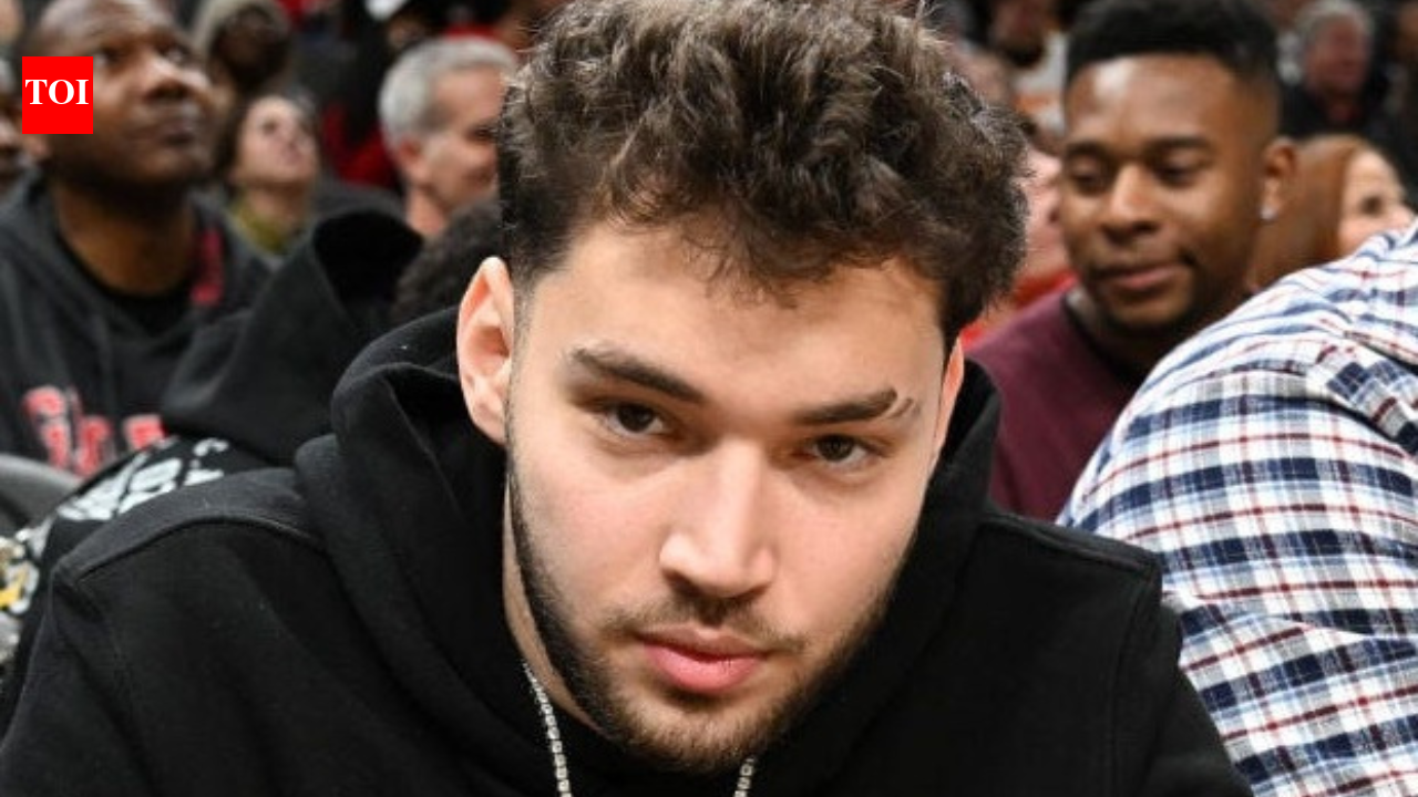 एडिन रॉस की बहन मेडलिन रॉस का 36 वर्ष की आयु में ब्रोवार्ड काउंटी, फ्लोरिडा में निधन हो गया, मृत्यु का कारण लंबित है