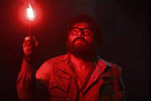 नागा चैतन्य की ‘वृषकर्म’ में प्रोफेसर रंगनाथ के रूप में जयराम की उग्र पहली झलक: ‘उनका जुनून कोई दोष नहीं था’ | तमिल मूवी समाचार