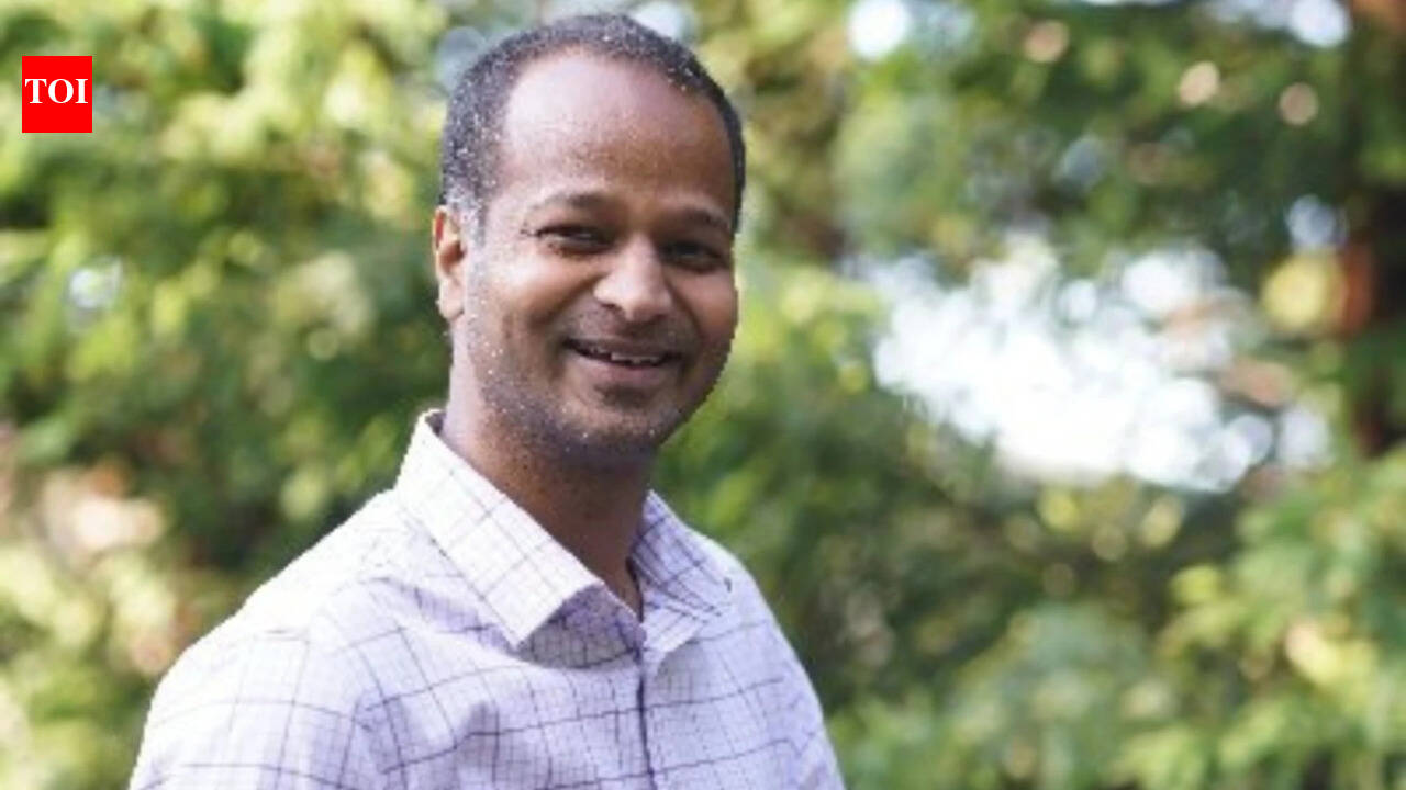 ‘मैं परित्यक्त महसूस कर रहा हूं’: दुबई में फंसे भारतीय-अमेरिकी सीईओ का कहना है कि भारत अपने नागरिकों को बचा रहा है लेकिन अमेरिका कुछ नहीं कर रहा है