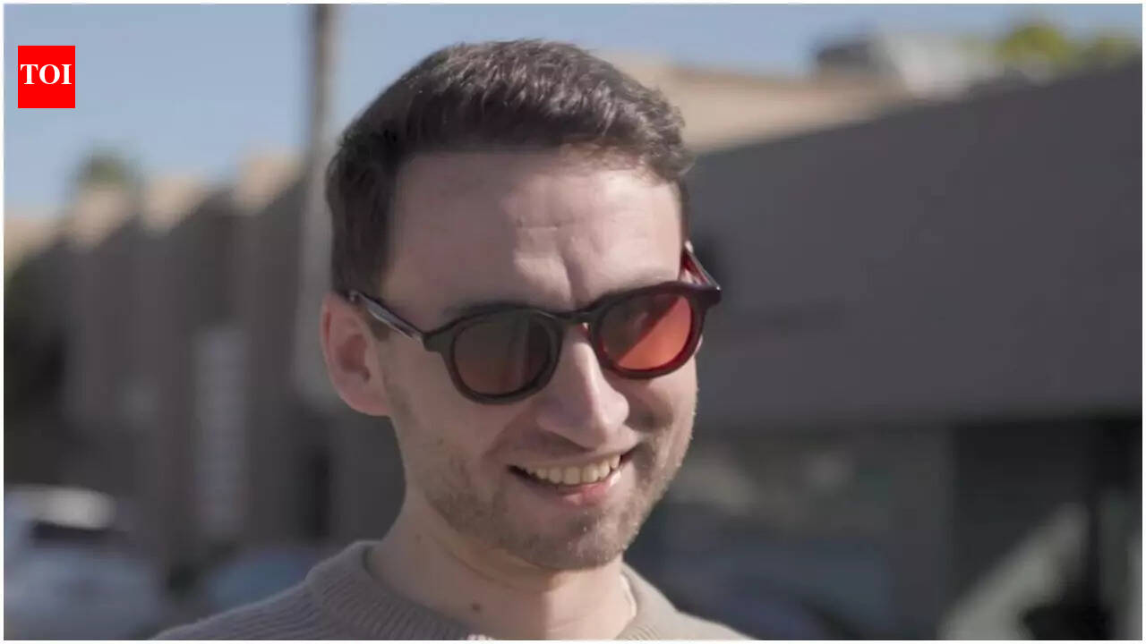 एआई युद्ध वीडियो और हैक किए गए पहचानकर्ता: एक्स उत्पाद प्रबंधक निकिता बियर ने 31-खाता संचालन का खुलासा किया