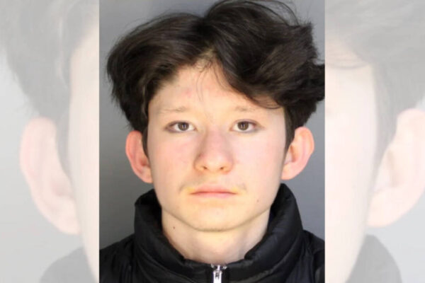 पाकिस्तानी पृष्ठभूमि से प्रेरित हमला: एक अफगान नागरिक ने कथित घृणा अपराध में न्यूयॉर्क में अपने पड़ोसी पर हमला किया